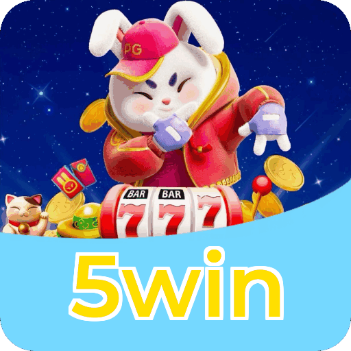 5win