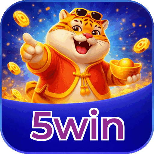 5win