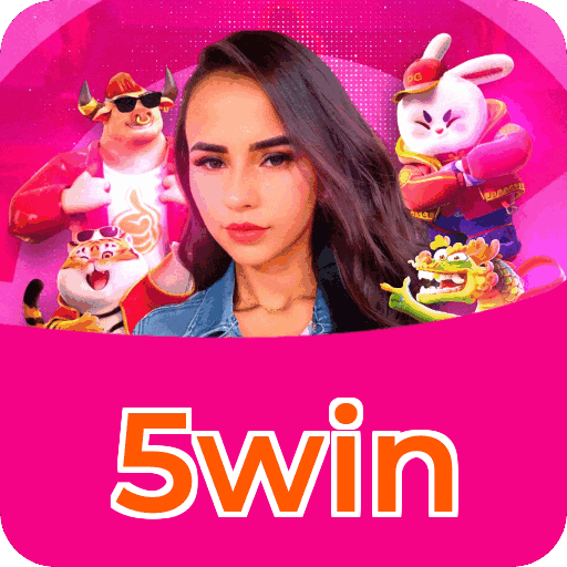 5win