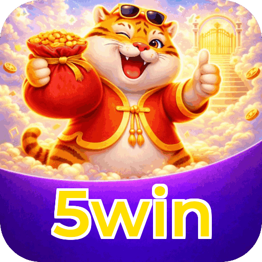 5win