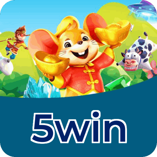 5win