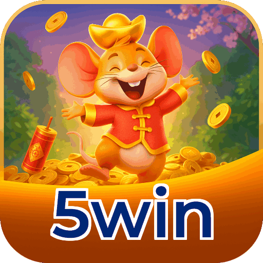 5win